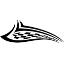 Tribal 5 - 196